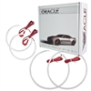Toyota Tundra 2007-2010 ORACLE LED Halo Kit - image 1