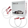 LED Halo Kit 2007-13 Toyota Tundra - image 1