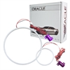 Harley Street Glide 2006 2015 PLASMA Halo Kit - image 1