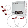 Toyota Sequoia 2007-2010 ORACLE LED Halo Kit - image 1