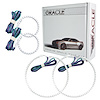 Toyota Sequoia 2007-2010 ORACLE LED Halo Kit - image 1