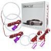 Volkswagen Touareg 2005 2006 PLASMA Halo Kit - image 1