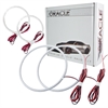 Volkswagen Golf GTI 1998-2004 ORACLE LED Halo Kit - image 1