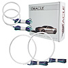 Volkswagen Golf GTI 1998-2004 ORACLE LED Halo Kit - image 1