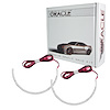 LED Halo Kit 2010-13 Chevy Camaro