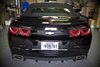 LED Halo Kit 2010-13 Chevy Camaro - image 3