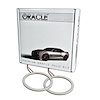 LED HALO KIT - image 1