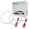 Lexus IS300 2001-2005 ORACLE LED Tail Light Halo Kit - image 1