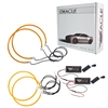 Toyota 4-Runner 2006-2009 ORACLE CCFL Halo Kit - image 1