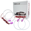 Toyota 4-Runner 2006-2009 ORACLE Plasma Halo Kit - image 1