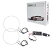 Buell XB12S 2004-2007 ORACLE CCFL Motorcycle Halo Kit - image 1