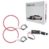 Buell XB12S 2004-2007 ORACLE CCFL Motorcycle Halo Kit - image 1