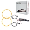 Buell XB12S 2004-2007 ORACLE CCFL Motorcycle Halo Kit - image 1