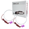 Honda CBR600F4i 2001 2006 PLASMA Motorcycle Halo Kit - image 1