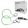 Honda CBR1000 2008 2014 CCFL Motorcycle Halo Kit - image 1