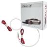 Suzuki GSX-R 2006-2007 ORACLE LED Motorcycle Halo Kit - image 1