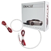 Suzuki GSX-R 2006-2007 ORACLE LED Motorcycle Halo Kit - image 1