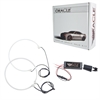 Suzuki GSX-R 2006-2007 ORACLE CCFL Motorcycle Halo Kit - image 1