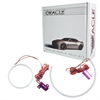 Suzuki GSX R 1000 2006 2007 PLASMA Motorcycle Halo Kit - image 1