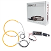 Suzuki GSX-R 2008-2009 ORACLE CCFL Motorcycle Halo Kit - image 1