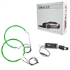 Suzuki Hayabusa 2008-2009 ORACLE CCFL Motorcycle Halo Kit - image 1