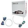 Suzuki Hayabusa 2000 2015 LED Motorcycle Halo Kit - image 1