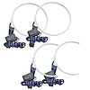 LED HALO KIT - image 1