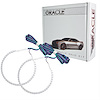 Yamaha R6 2006 2014 LED Motorcycle Halo Kit - image 1