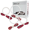 Yamaha R1 2004 2008 LED Motorcycle Halo Kit - image 1