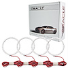 Lotus Exige 2004 2010 LED Halo Kit - image 1