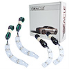 Chevrolet Camaro RS 2014 LED ColorSHIFT Halo Kit 2622 No Controller - image 1