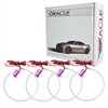 Lincoln Towncar 2005 2010 PLASMA Halo Kit - image 1
