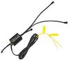 Dynamic Colorshift DRL (Daytime Running Light) Kit 2014-2019 Chevy Corvette C7 - image 3