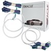 BMW 7 SERIES 2006-2008 OR - image 3