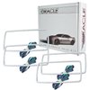 GMC SIERRA 2007-2013 ORAC - image 3