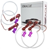 BMW 1 Series 2008-2010 ORACLE PLASMA Halo Kit - image 1