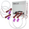BMW 1 Series 2008-2010 ORACLE PLASMA Halo Kit - image 2