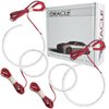 BMW 6 Series 2002-2005 ORACLE LED Halo Kit - image 2