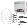 BMW M3 1998-2005 ORACLE CCFL Halo Kit - image 2