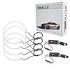 BMW M3 1998-2005 ORACLE CCFL Halo Kit - image 1