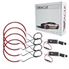 BMW M3 1998-2005 ORACLE CCFL Halo Kit - image 1