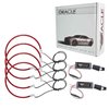 BMW M3 1998-2005 ORACLE CCFL Halo Kit - image 2