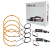 BMW M3 1998-2005 ORACLE CCFL Halo Kit - image 1