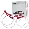 BMW X5 1999-2006 ORACLE LED Halo Kit - image 2
