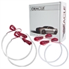BMW X5 1999-2006 ORACLE LED Halo Kit - image 1