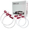 BMW X5 1999-2006 ORACLE LED Halo Kit - image 2