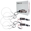BMW X5 1999-2006 ORACLE CCFL Halo Kit - image 1