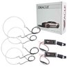BMW X5 1999-2006 ORACLE CCFL Halo Kit - image 2
