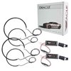 BMW X5 1999-2006 ORACLE CCFL Halo Kit - image 2