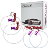 BMW X5 1999-2006 ORACLE PLASMA Halo Kit - image 1